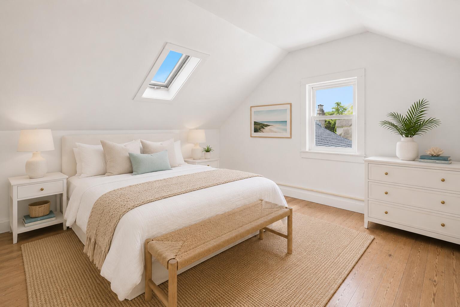 43 Prospect Street Falmouth MA 02540