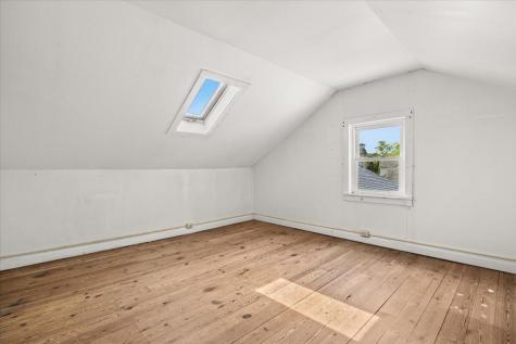 43 Prospect Street Falmouth MA 02540