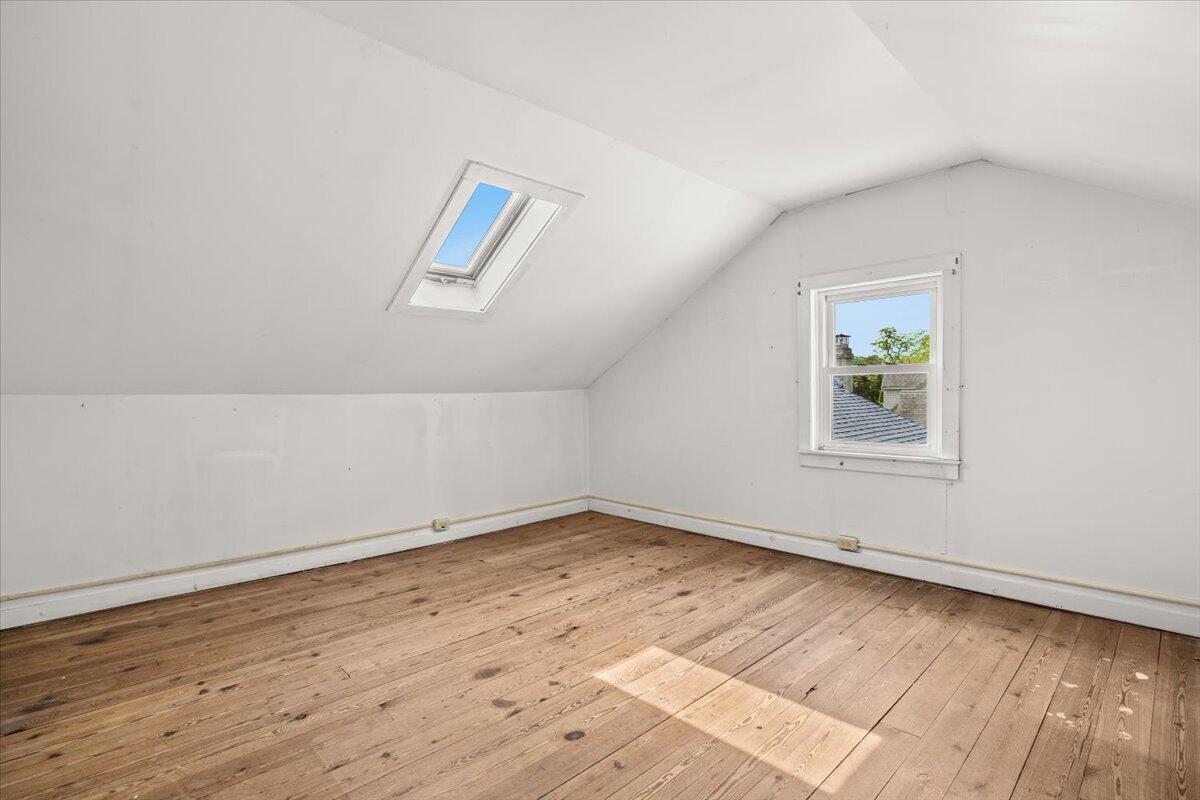 43 Prospect Street Falmouth MA 02540