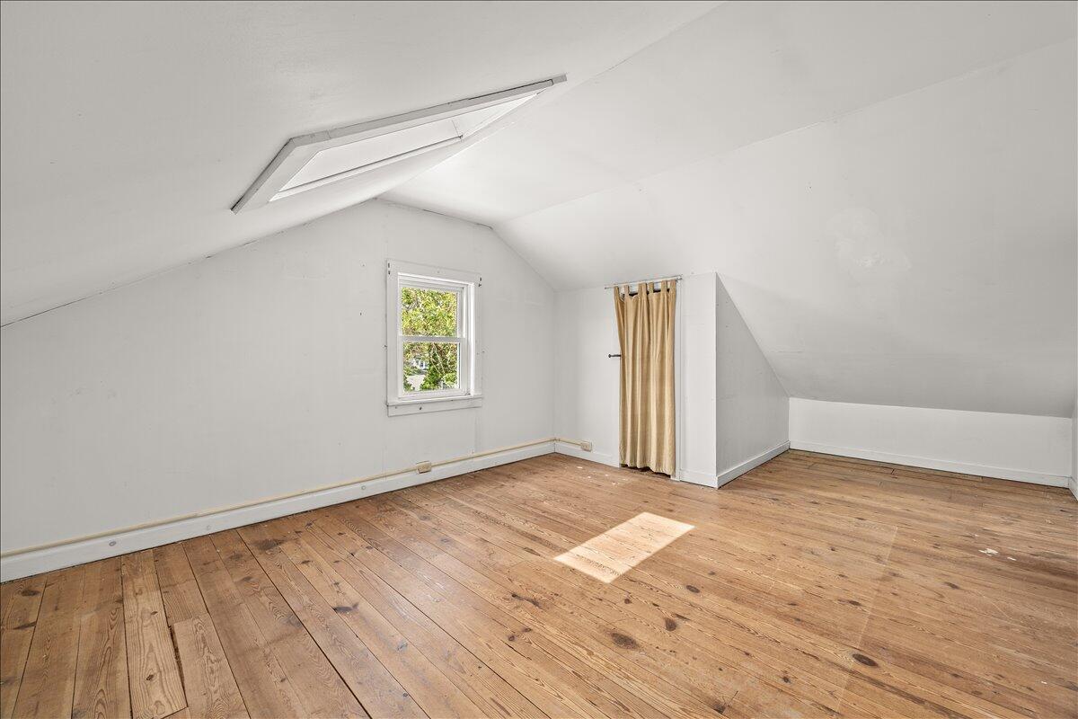 43 Prospect Street Falmouth MA 02540