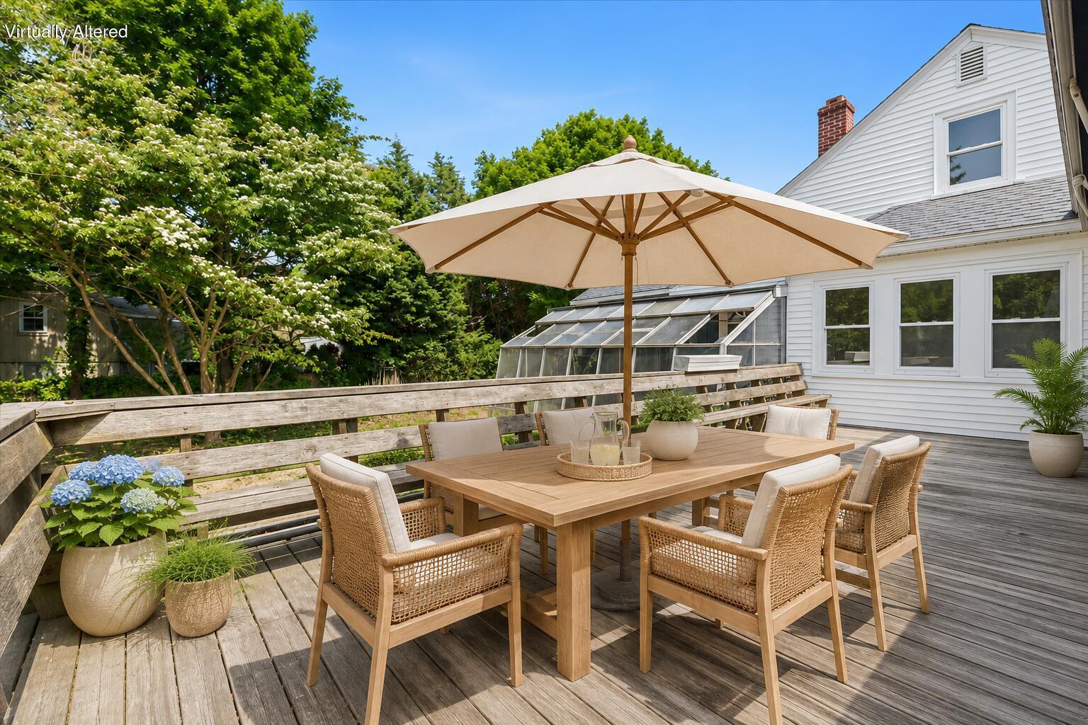 43 Prospect Street Falmouth MA 02540