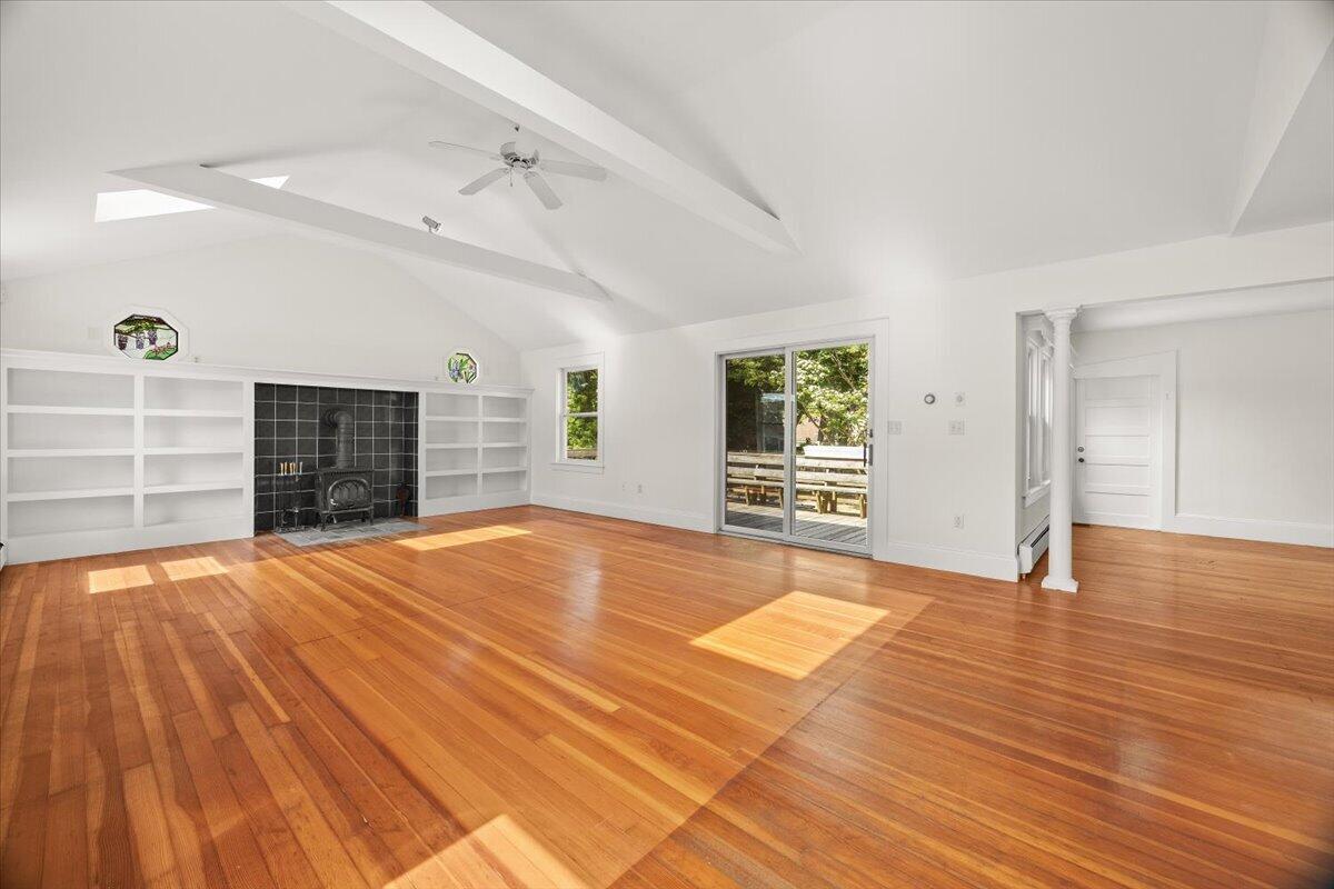 43 Prospect Street Falmouth MA 02540