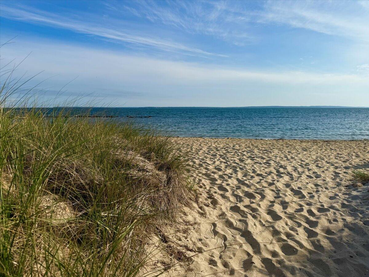 43 Prospect Street Falmouth MA 02540