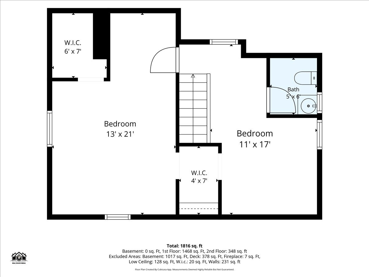 43 Prospect Street Falmouth MA 02540