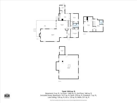 43 Prospect Street Falmouth MA 02540