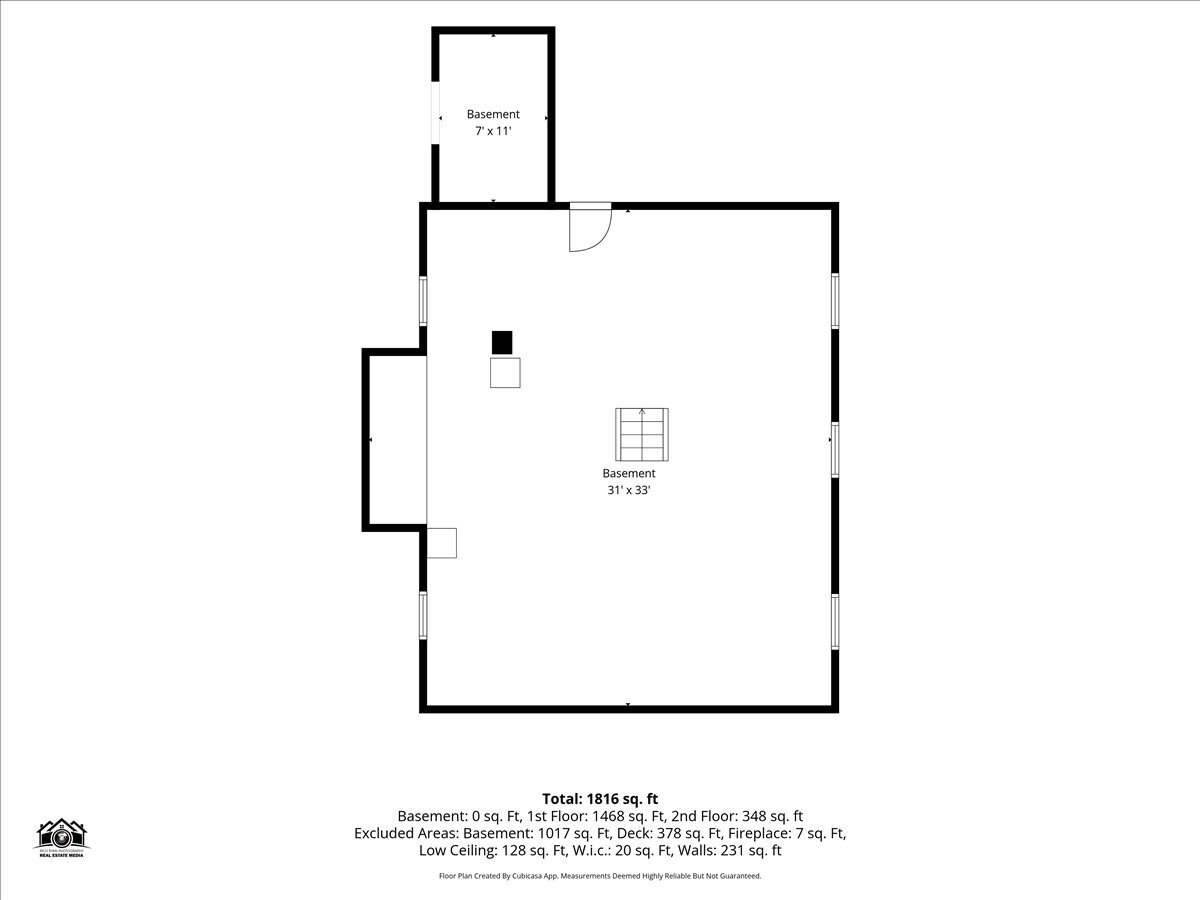 43 Prospect Street Falmouth MA 02540
