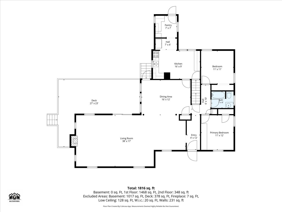 43 Prospect Street Falmouth MA 02540