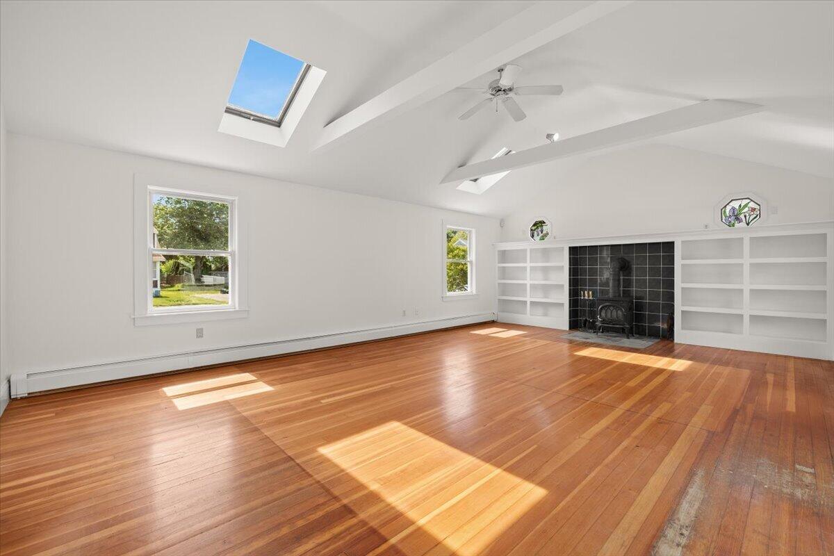 43 Prospect Street Falmouth MA 02540