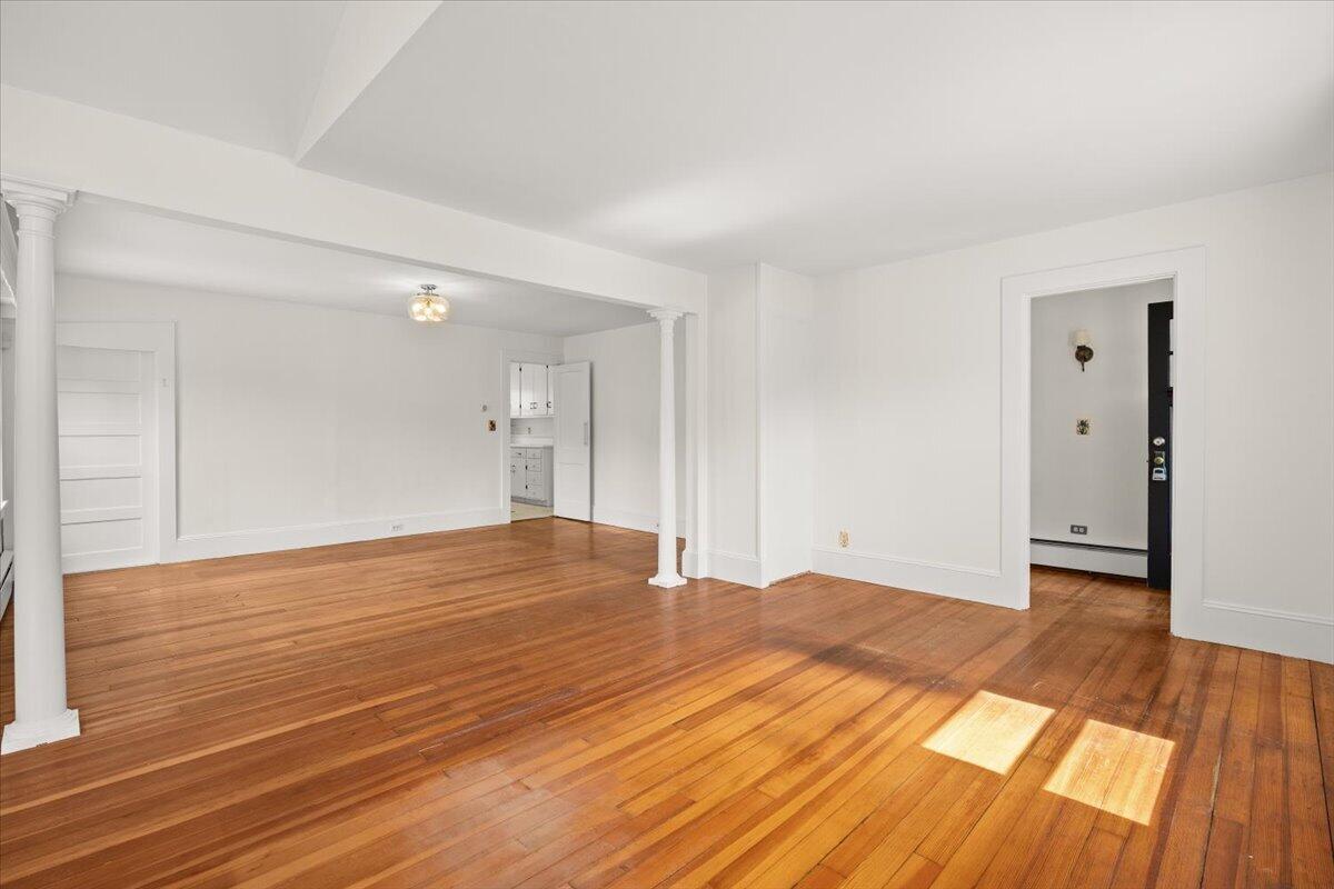 43 Prospect Street Falmouth MA 02540