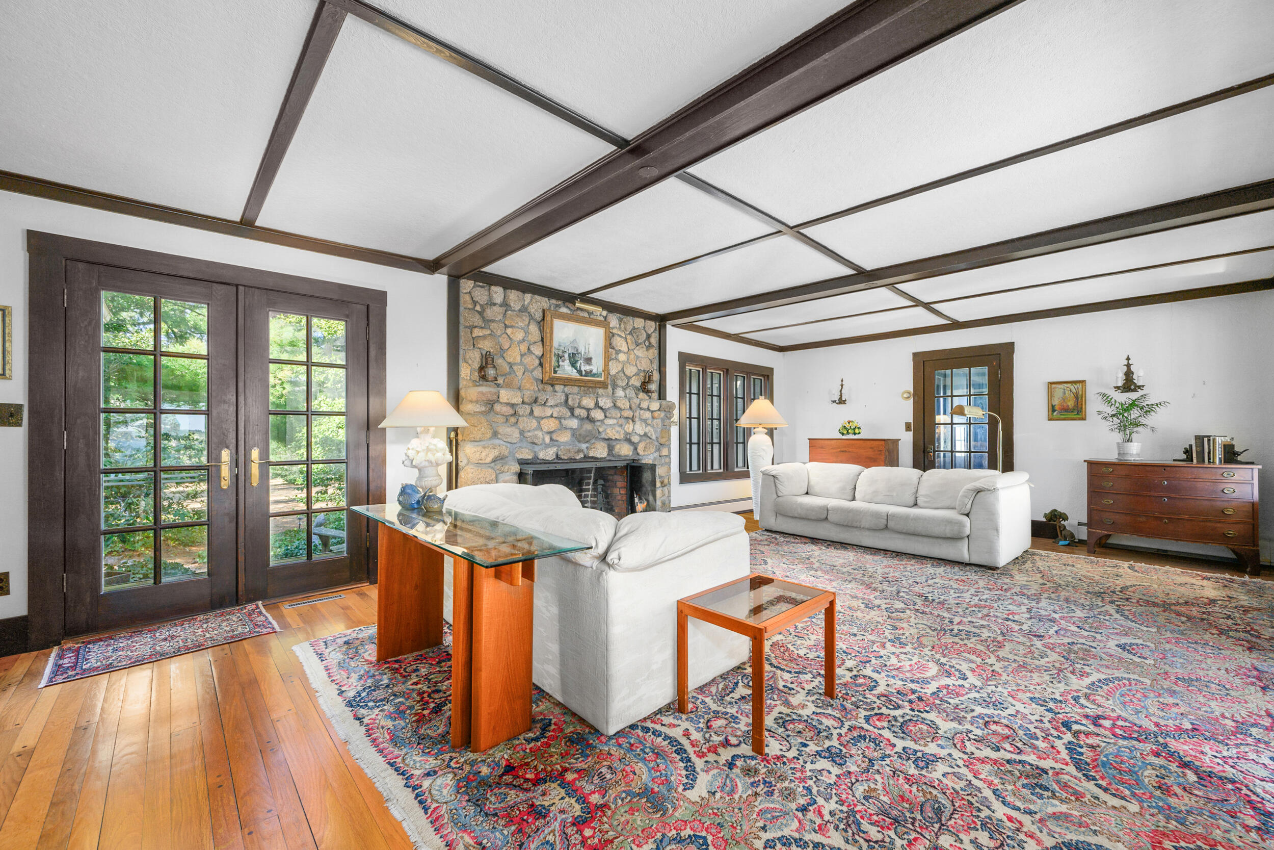 74 Lakeview Drive Barnstable MA 02632