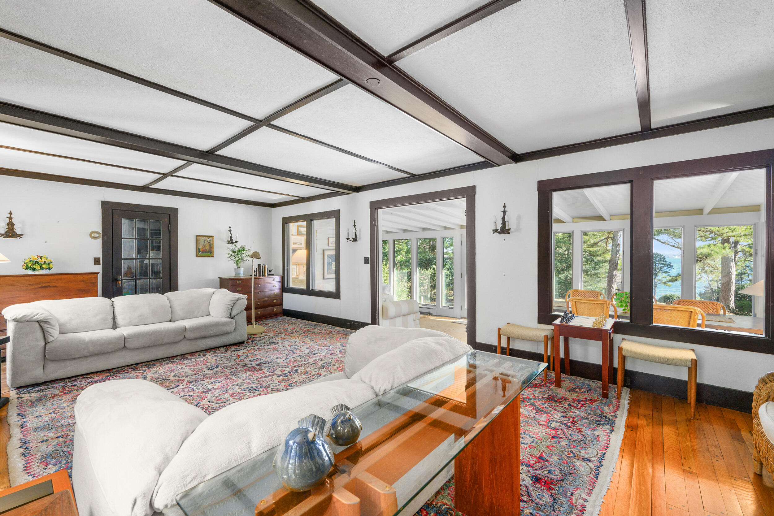 74 Lakeview Drive Barnstable MA 02632