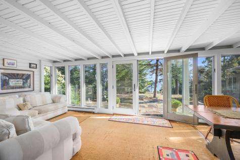 74 Lakeview Drive Barnstable MA 02632
