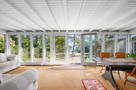74 Lakeview Drive Barnstable MA 02632