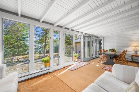 74 Lakeview Drive Barnstable MA 02632