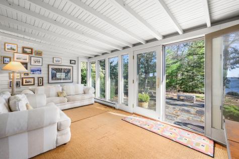 74 Lakeview Drive Barnstable MA 02632