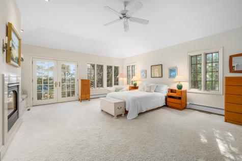 74 Lakeview Drive Barnstable MA 02632