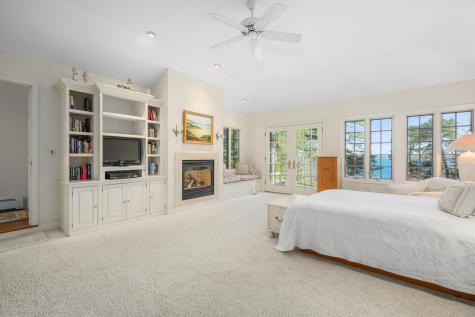 74 Lakeview Drive Barnstable MA 02632