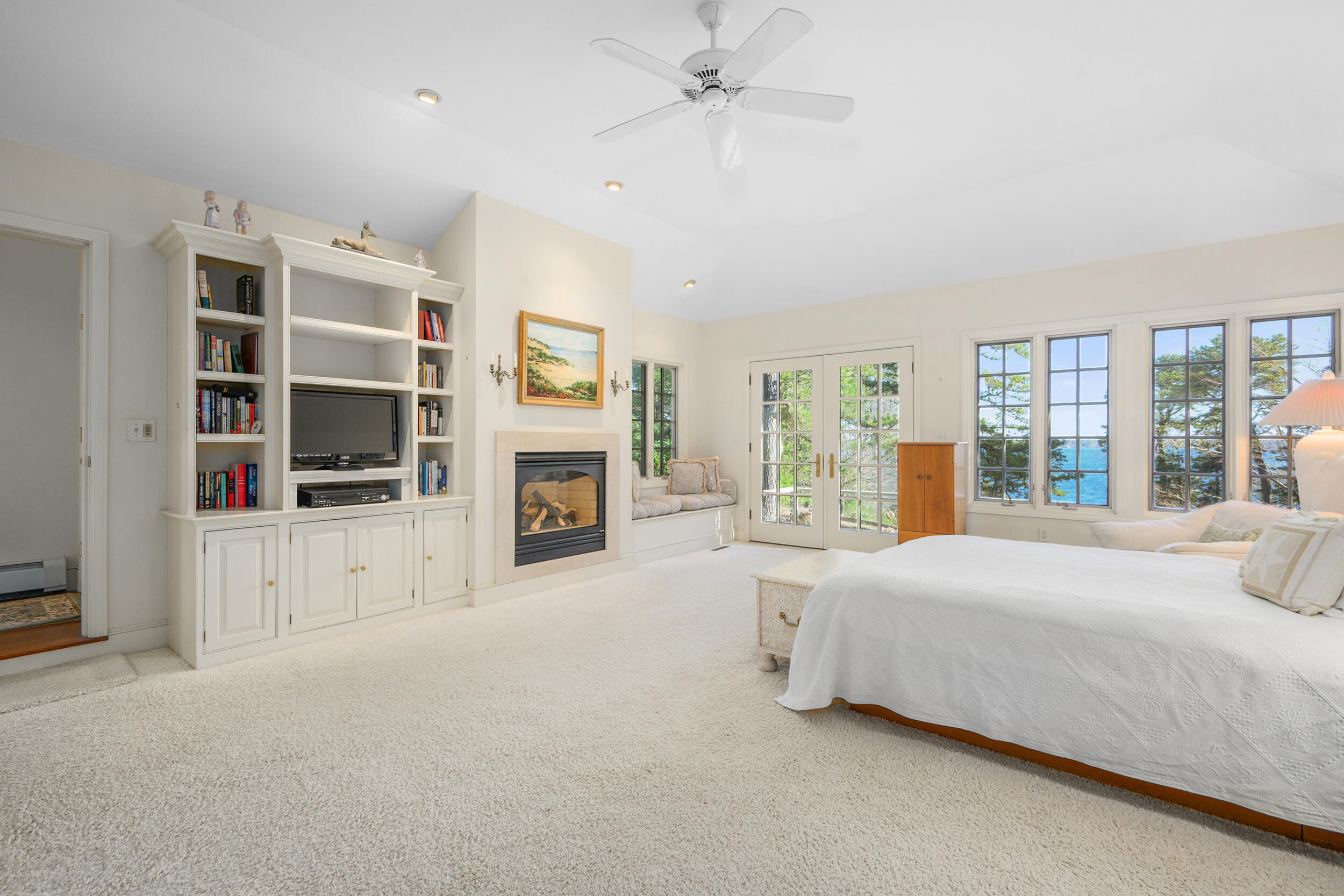 74 Lakeview Drive Barnstable MA 02632