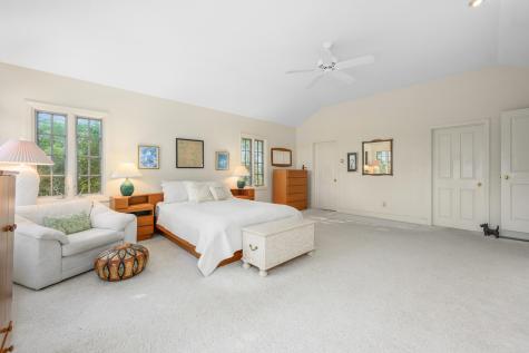 74 Lakeview Drive Barnstable MA 02632