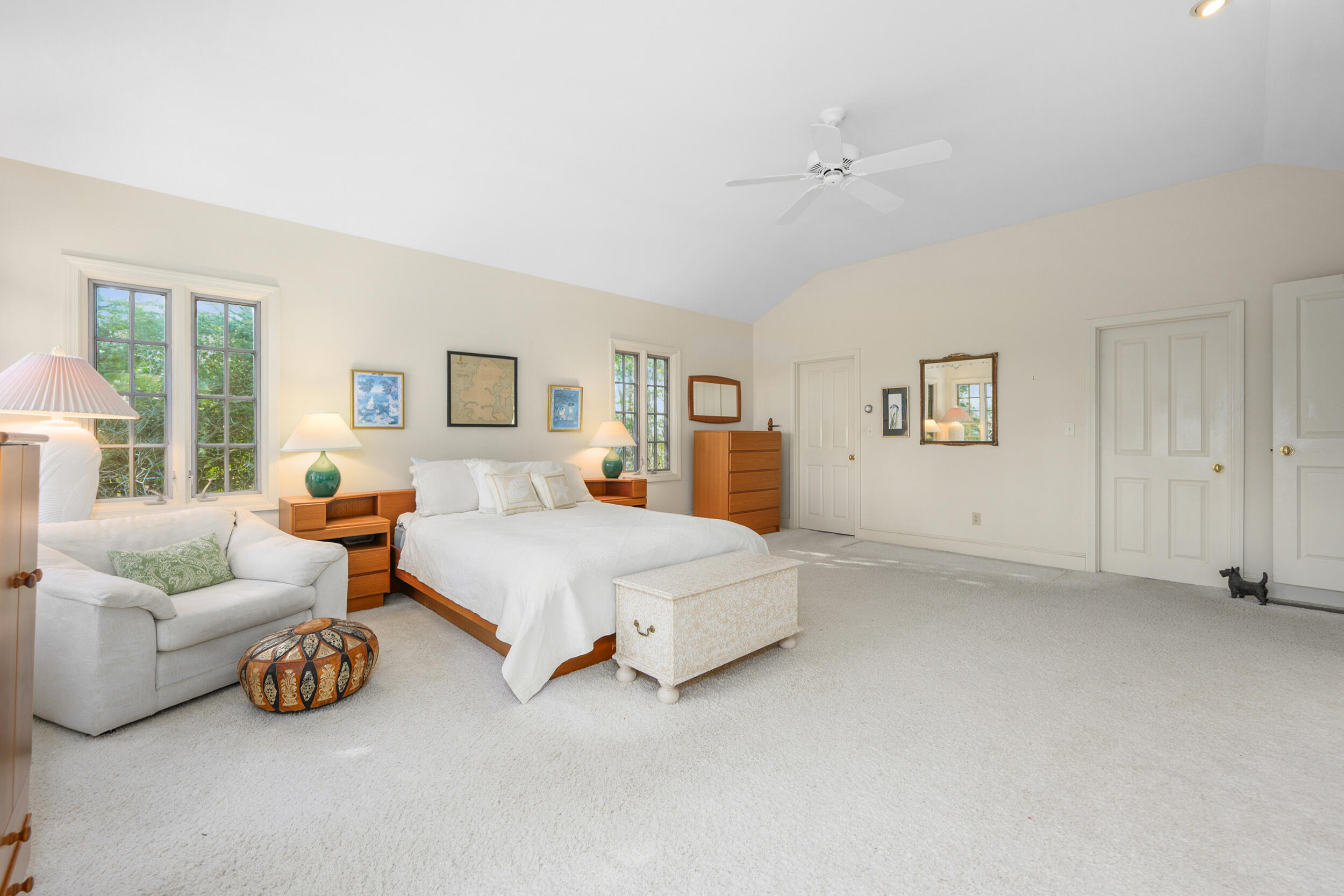 74 Lakeview Drive Barnstable MA 02632