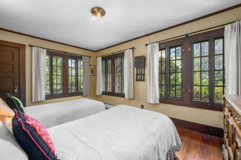 74 Lakeview Drive Barnstable MA 02632