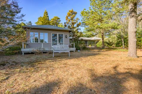 74 Lakeview Drive Barnstable MA 02632
