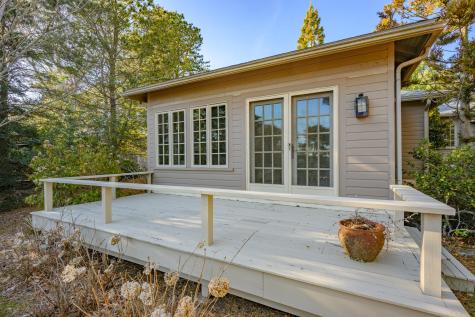 74 Lakeview Drive Barnstable MA 02632