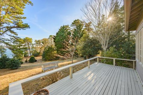 74 Lakeview Drive Barnstable MA 02632