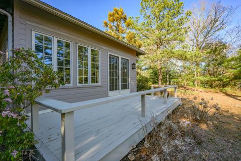 74 Lakeview Drive Barnstable MA 02632