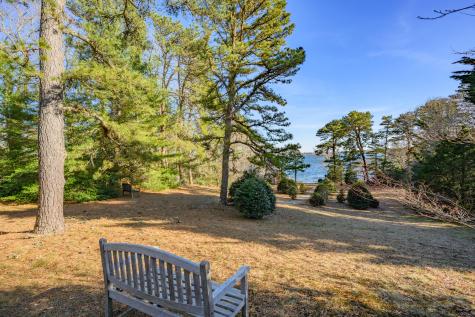 74 Lakeview Drive Barnstable MA 02632