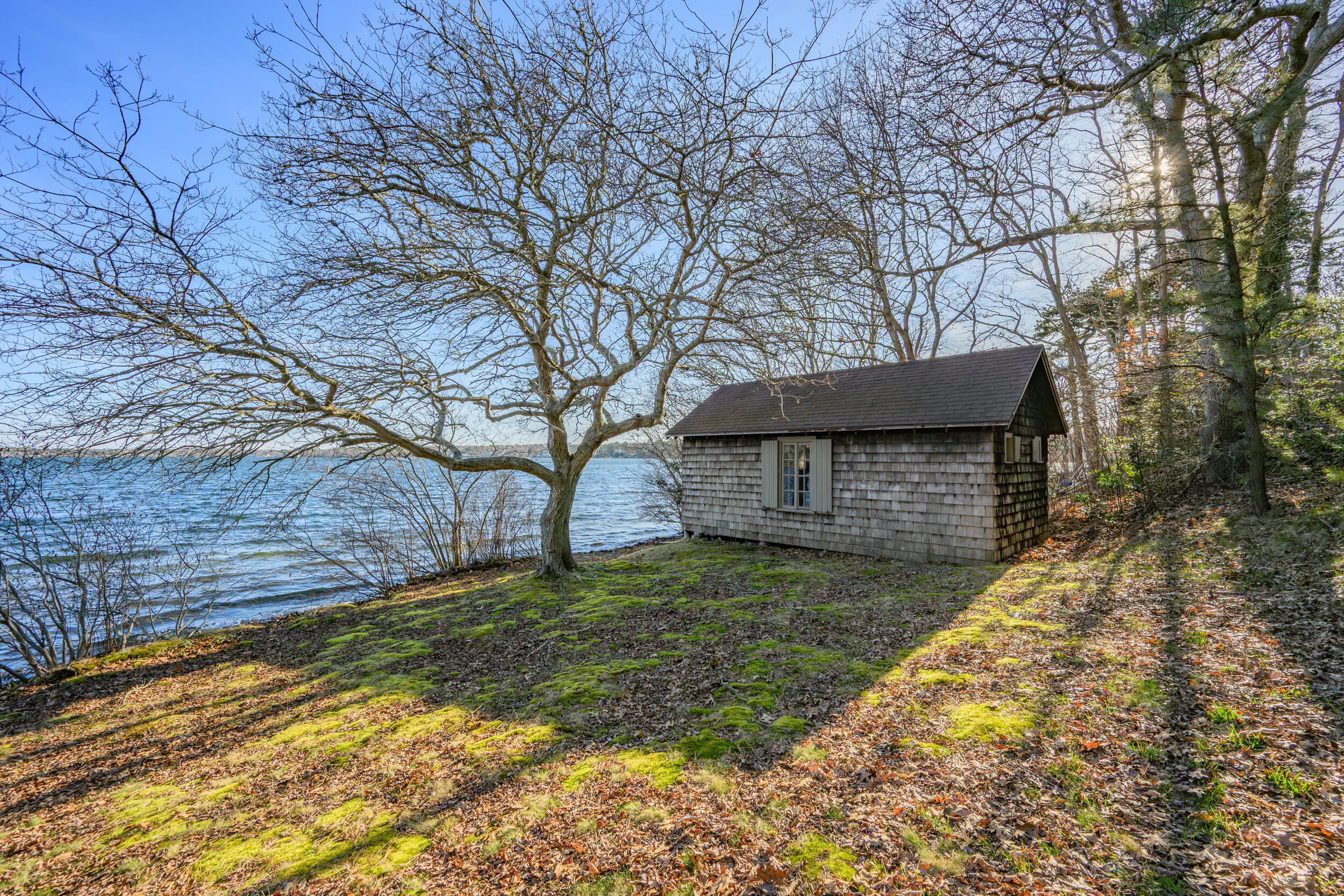 74 Lakeview Drive Barnstable MA 02632