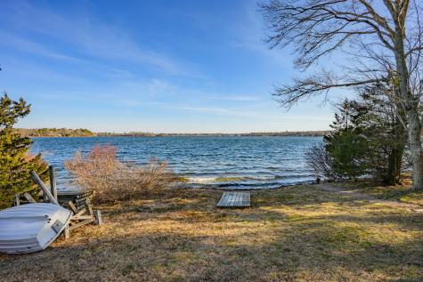 74 Lakeview Drive Barnstable MA 02632