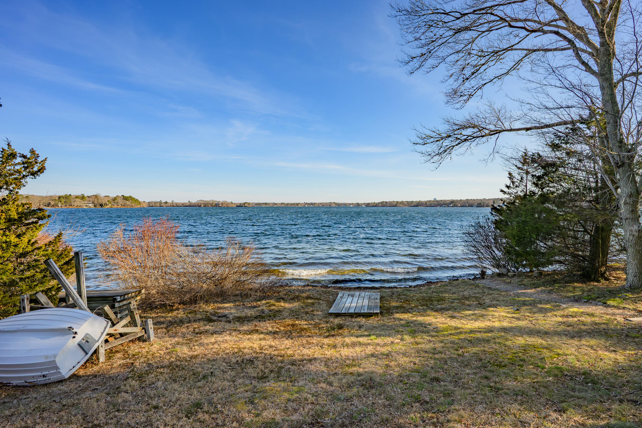 74 Lakeview Drive Barnstable MA 02632