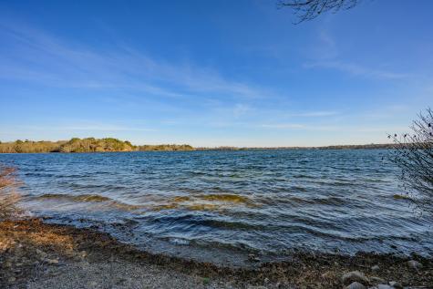 74 Lakeview Drive Barnstable MA 02632