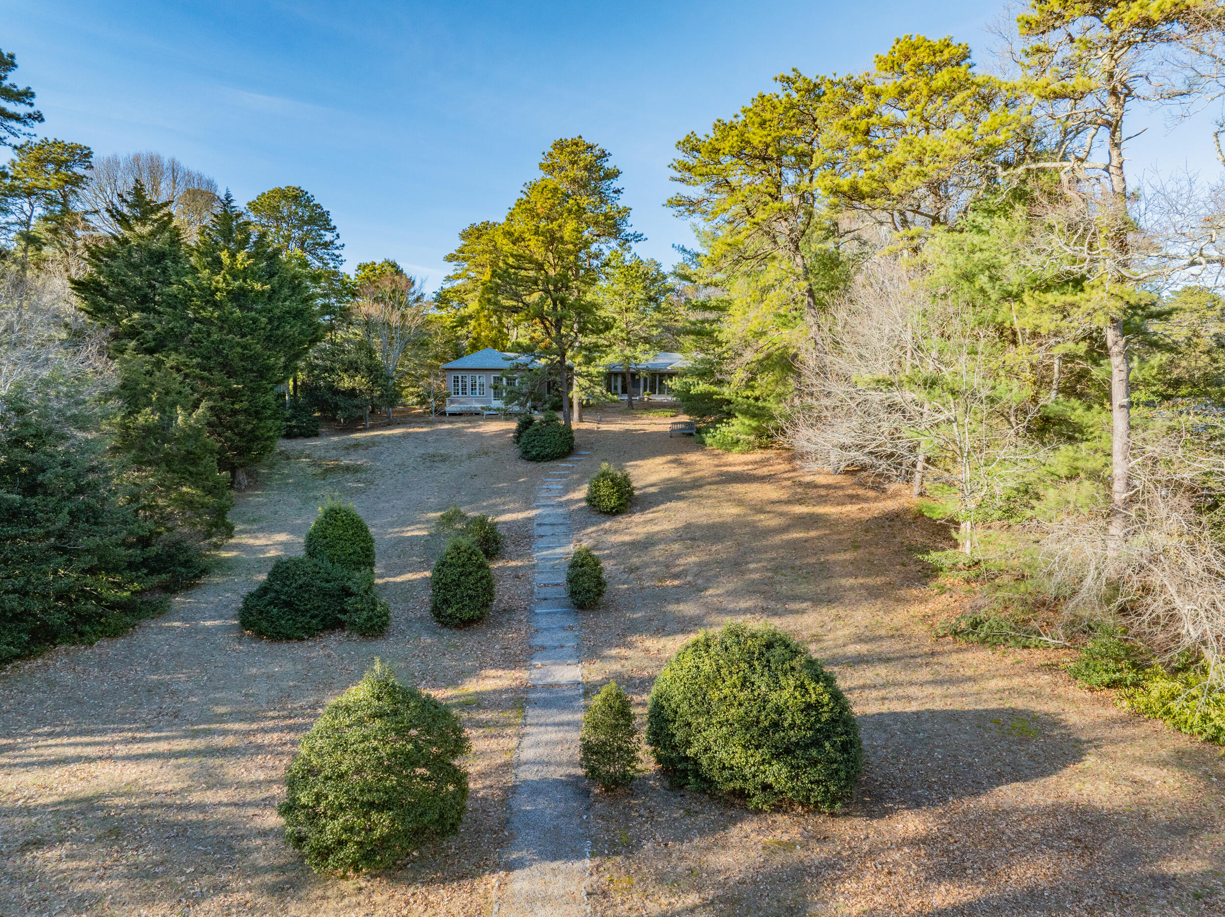 74 Lakeview Drive Barnstable MA 02632