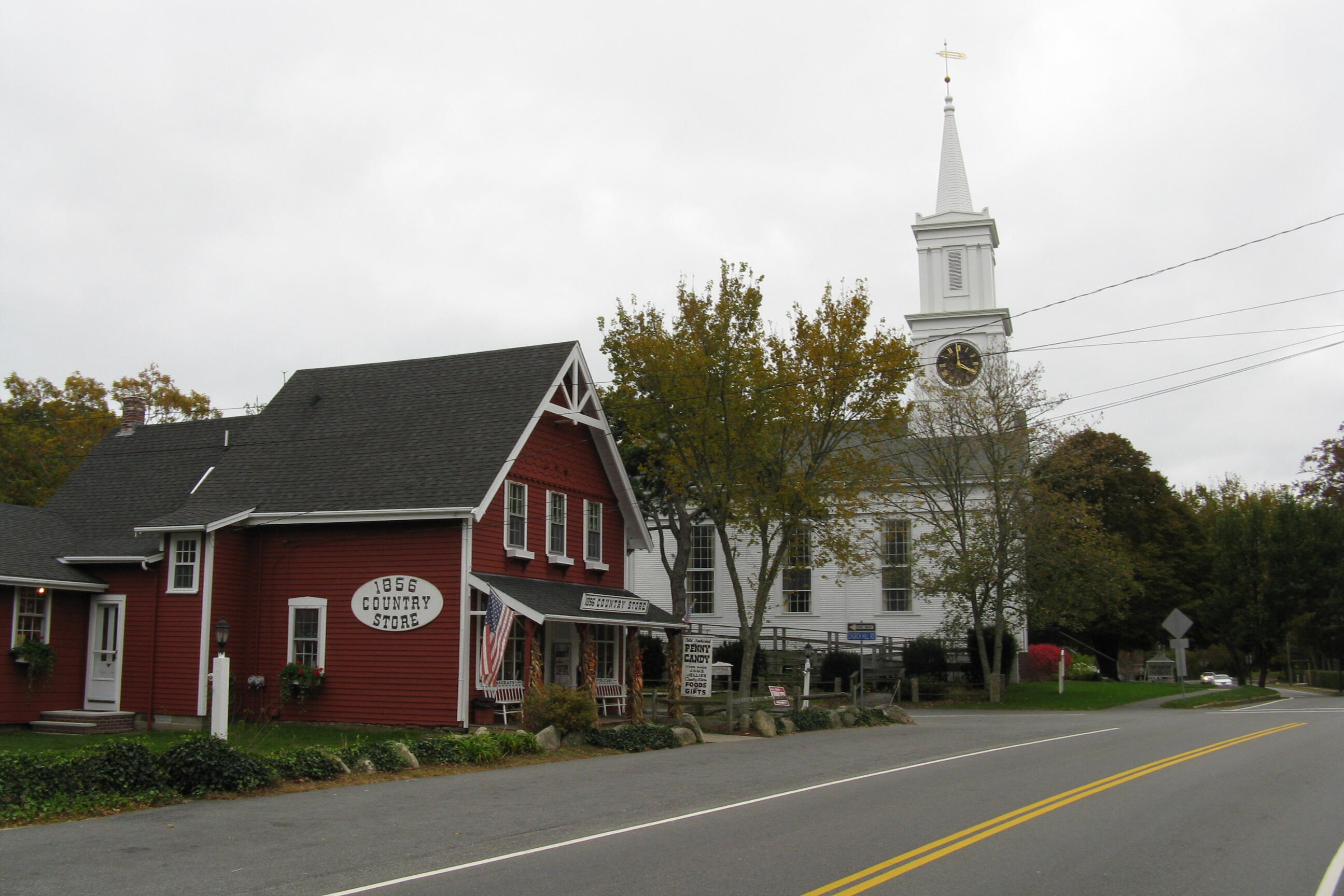 74 Lakeview Drive Barnstable MA 02632