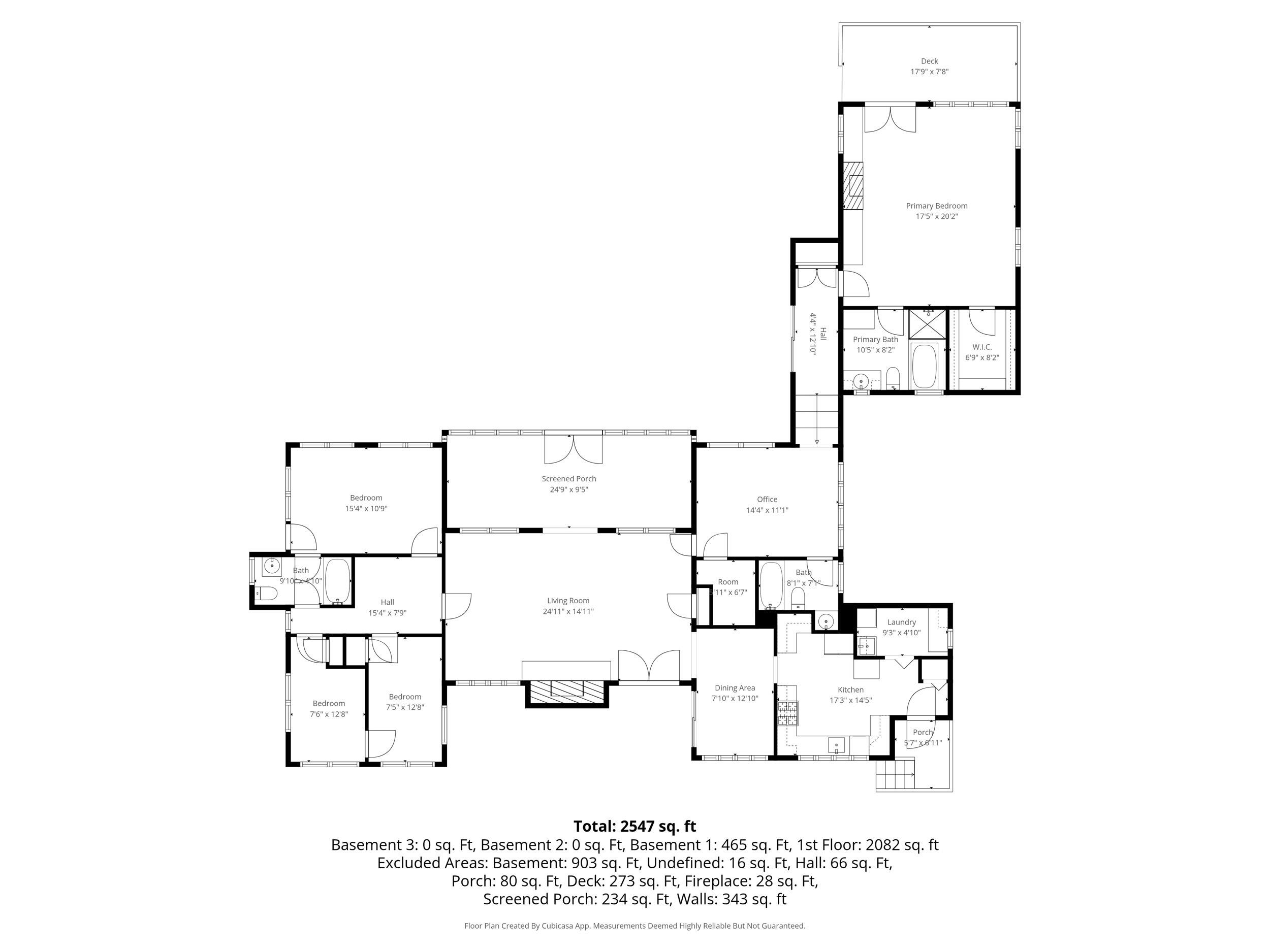 74 Lakeview Drive Barnstable MA 02632