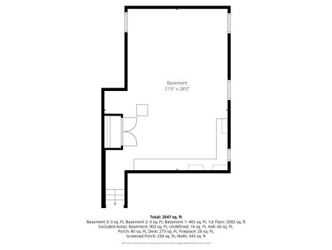 74 Lakeview Drive Barnstable MA 02632