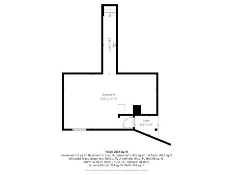74 Lakeview Drive Barnstable MA 02632