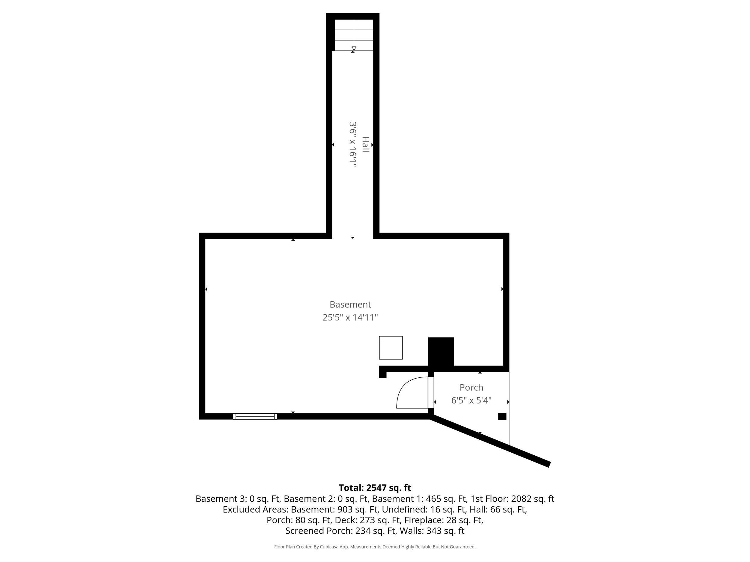 74 Lakeview Drive Barnstable MA 02632