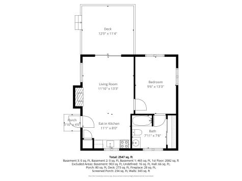 74 Lakeview Drive Barnstable MA 02632