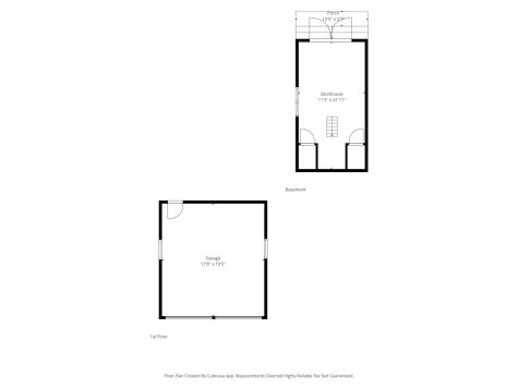 74 Lakeview Drive Barnstable MA 02632