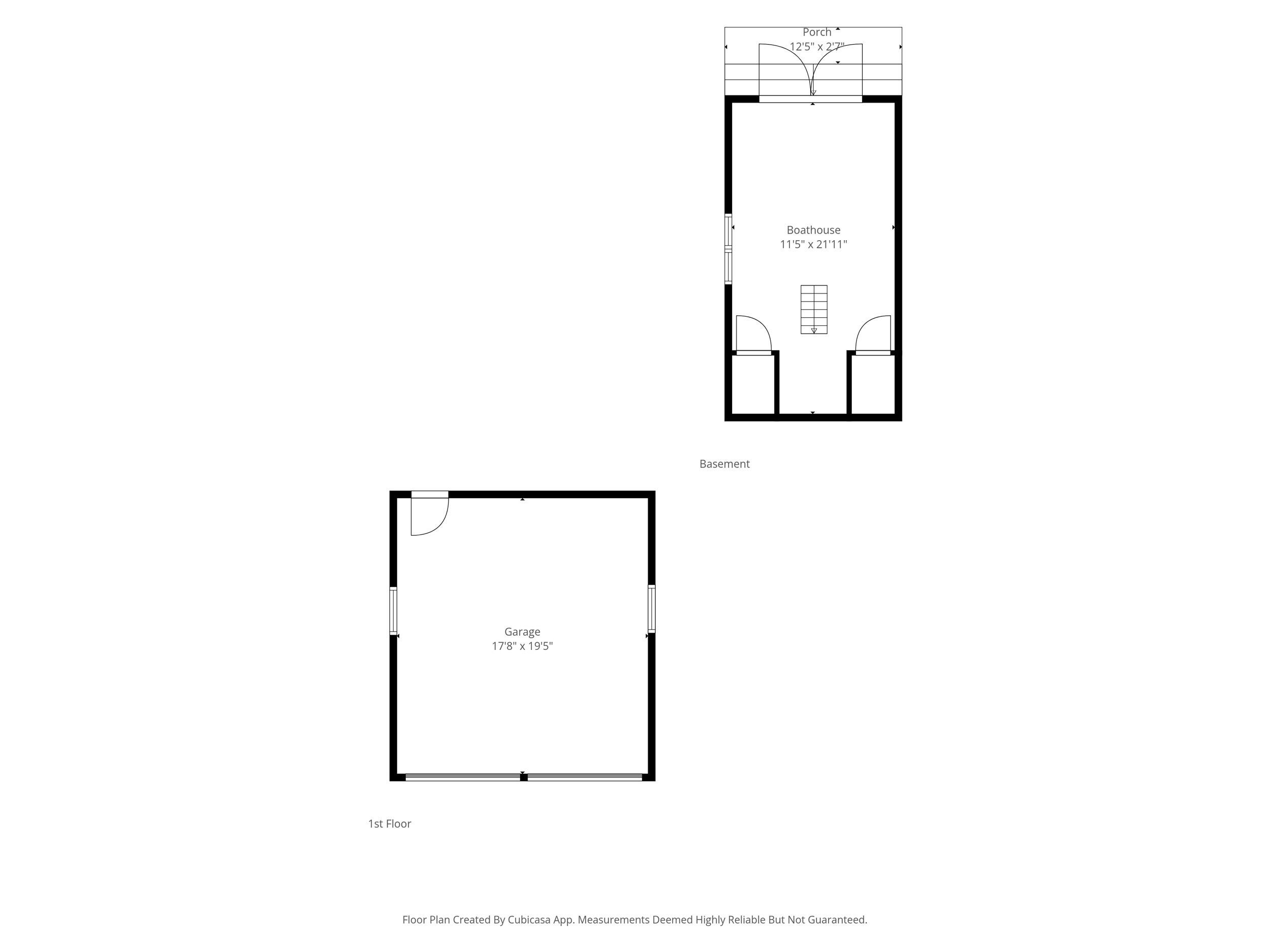 74 Lakeview Drive Barnstable MA 02632