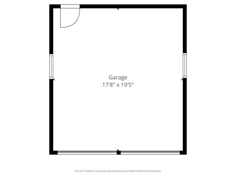 74 Lakeview Drive Barnstable MA 02632