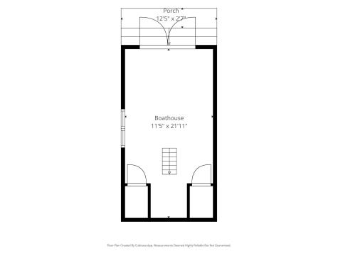 74 Lakeview Drive Barnstable MA 02632