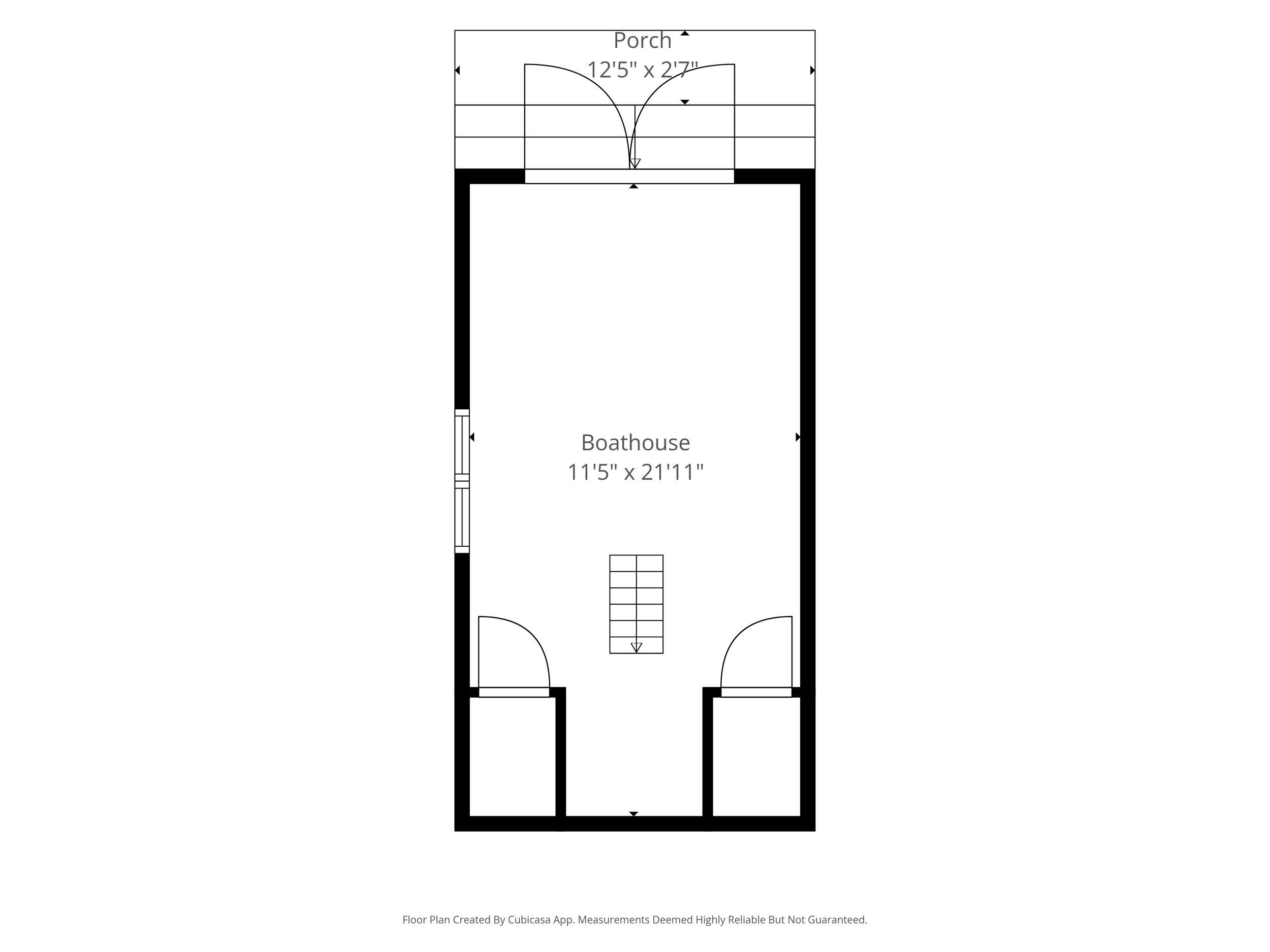 74 Lakeview Drive Barnstable MA 02632