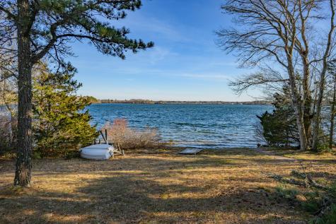 74 Lakeview Drive Barnstable MA 02632