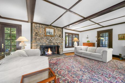 74 Lakeview Drive Barnstable MA 02632