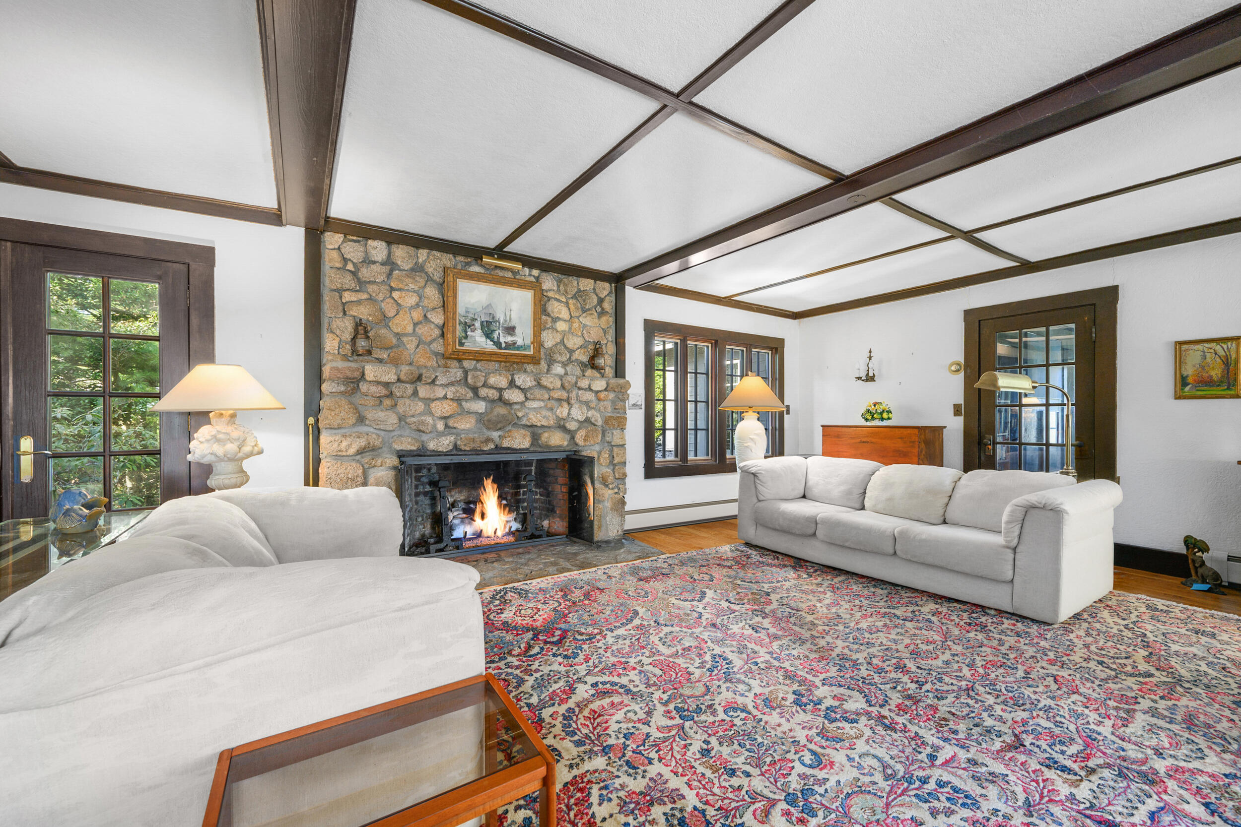 74 Lakeview Drive Barnstable MA 02632