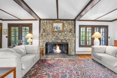 74 Lakeview Drive Barnstable MA 02632
